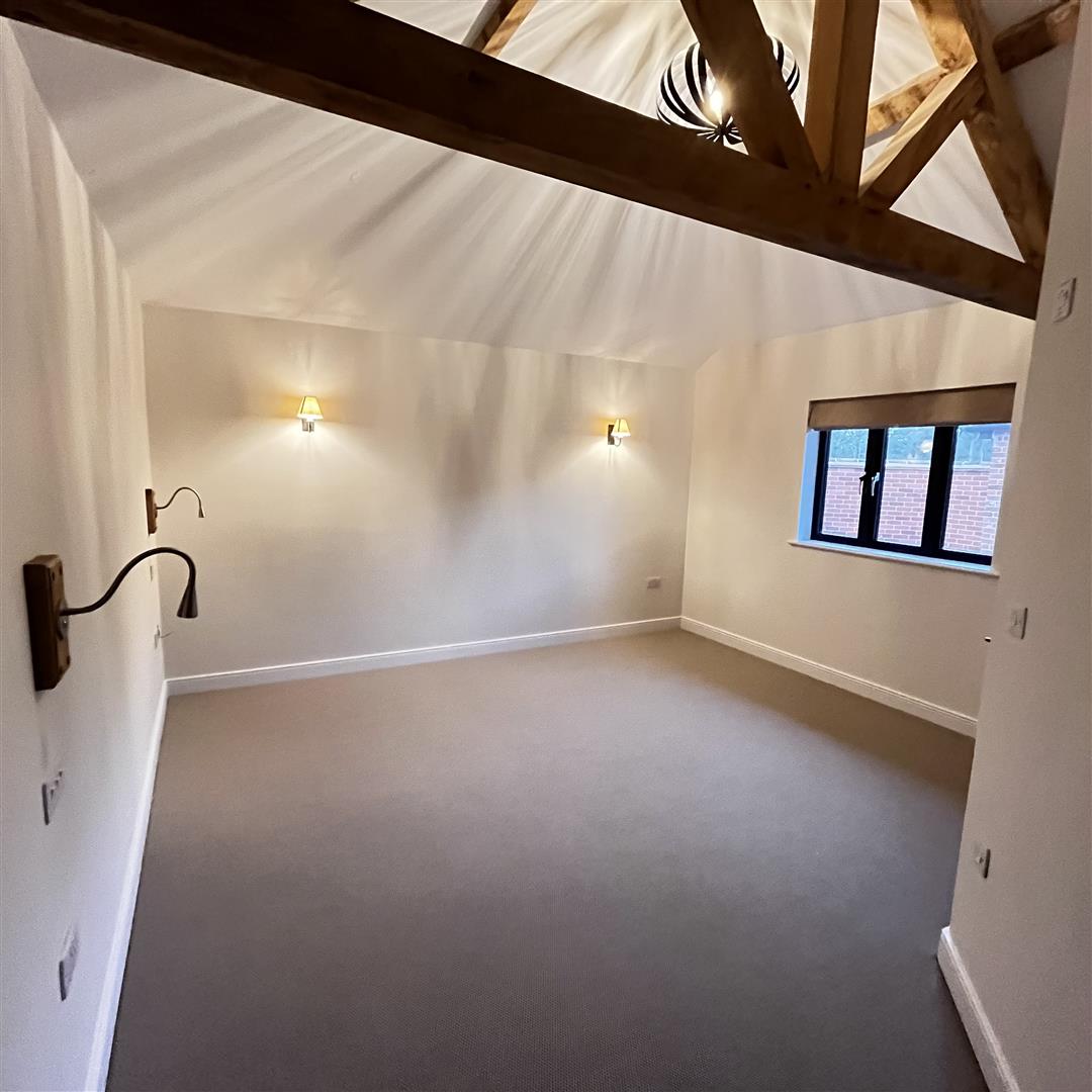 Syleham, Eye property photo